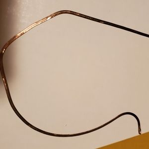 Sold.  Sold.  Sold.  Sold